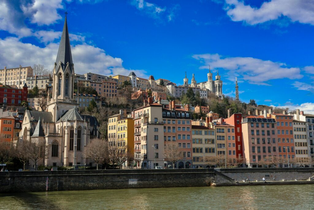 Agence Digital Jouss Lyon